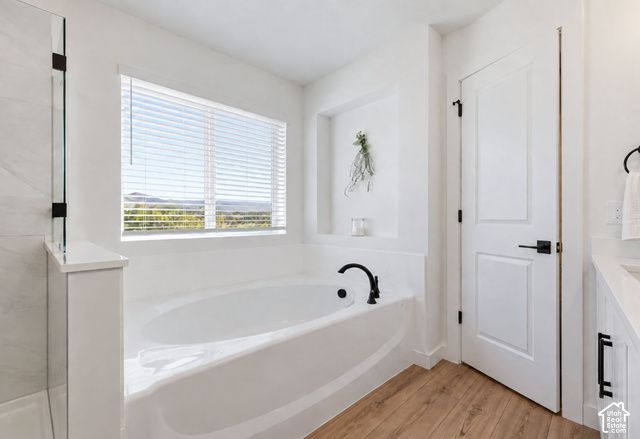 12199 S BRINNELLI DR, Draper, UT 84020