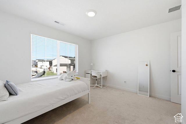 12199 S BRINNELLI DR, Draper, UT 84020