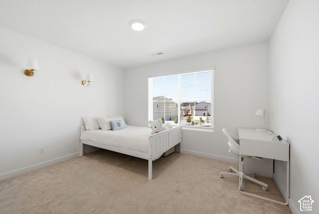 12199 S BRINNELLI DR, Draper, UT 84020