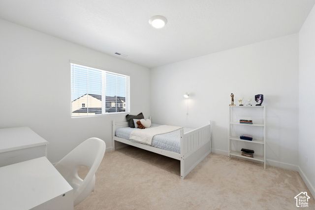 12199 S BRINNELLI DR, Draper, UT 84020