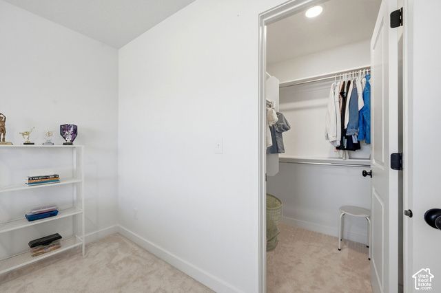 12199 S BRINNELLI DR, Draper, UT 84020