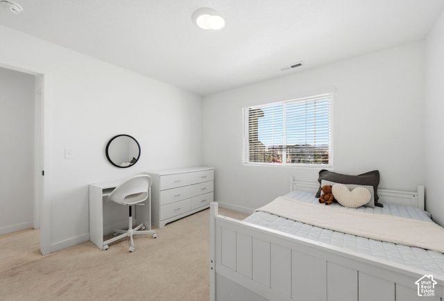 12199 S BRINNELLI DR, Draper, UT 84020