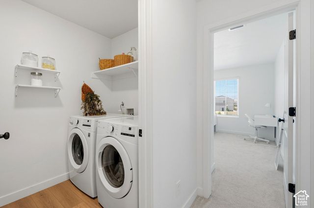 12199 S BRINNELLI DR, Draper, UT 84020