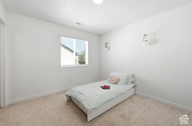 12199 S BRINNELLI DR, Draper, UT 84020