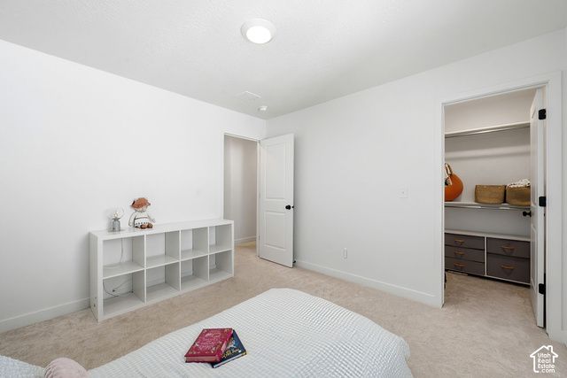 12199 S BRINNELLI DR, Draper, UT 84020