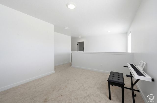 12199 S BRINNELLI DR, Draper, UT 84020