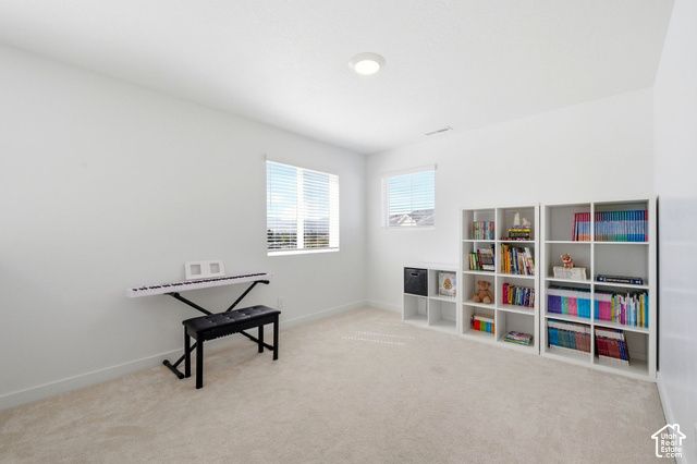 12199 S BRINNELLI DR, Draper, UT 84020