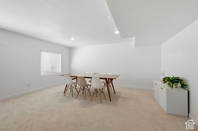 12199 S BRINNELLI DR, Draper, UT 84020