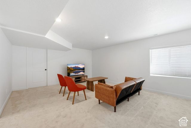 12199 S BRINNELLI DR, Draper, UT 84020