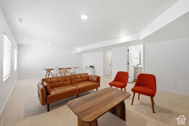 12199 S BRINNELLI DR, Draper, UT 84020