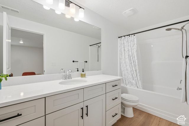 12199 S BRINNELLI DR, Draper, UT 84020