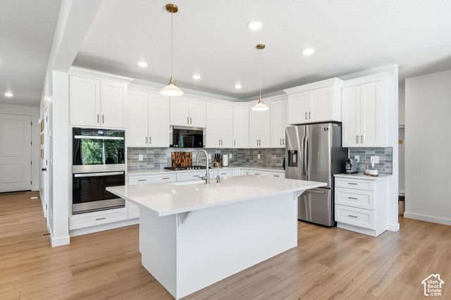 12199 S BRINNELLI DR, Draper, UT 84020