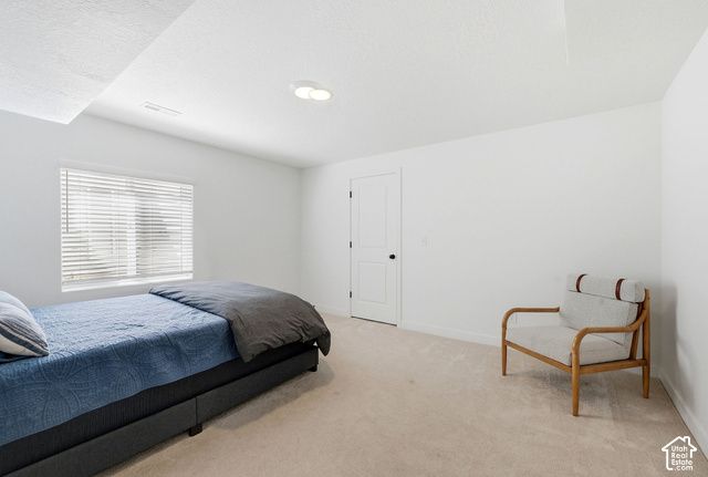 12199 S BRINNELLI DR, Draper, UT 84020