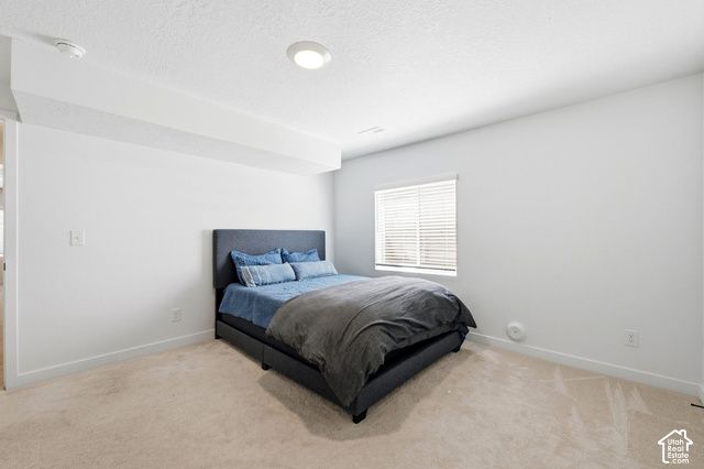 12199 S BRINNELLI DR, Draper, UT 84020