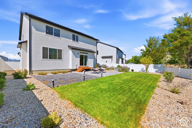 12199 S BRINNELLI DR, Draper, UT 84020