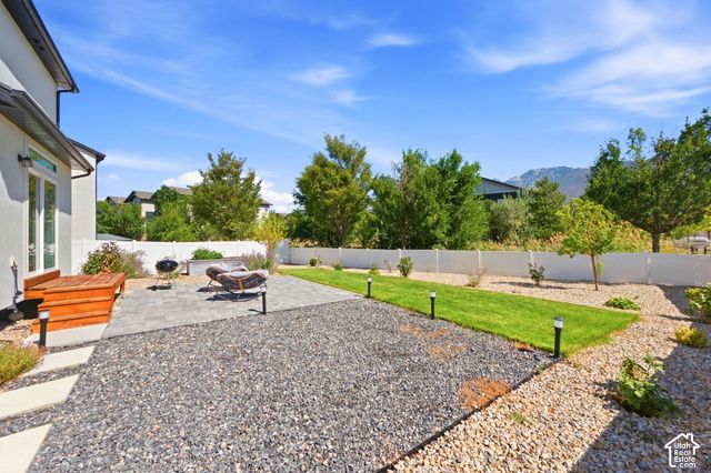 12199 S BRINNELLI DR, Draper, UT 84020