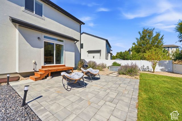 12199 S BRINNELLI DR, Draper, UT 84020