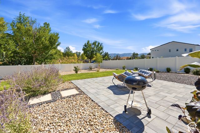 12199 S BRINNELLI DR, Draper, UT 84020