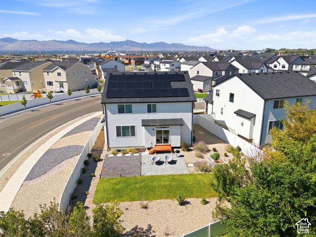 12199 S BRINNELLI DR, Draper, UT 84020