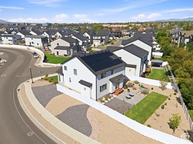 12199 S BRINNELLI DR, Draper, UT 84020