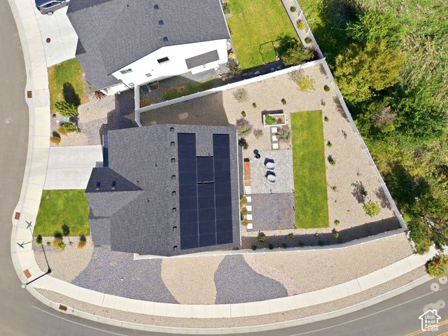 12199 S BRINNELLI DR, Draper, UT 84020