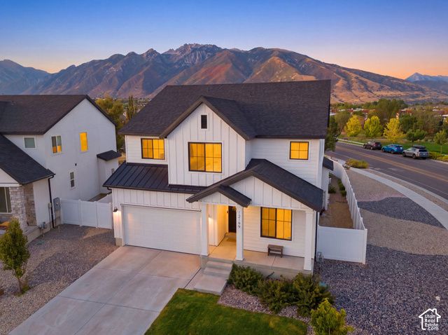 12199 S BRINNELLI DR, Draper, UT 84020