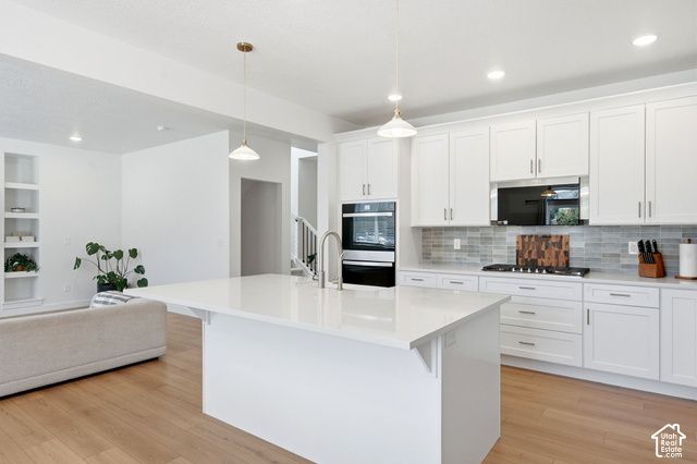 12199 S BRINNELLI DR, Draper, UT 84020