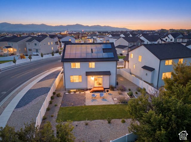 12199 S BRINNELLI DR, Draper, UT 84020