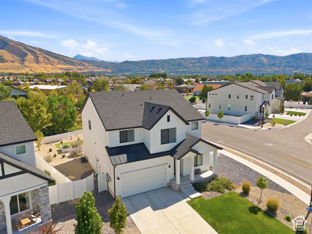 12199 S BRINNELLI DR, Draper, UT 84020