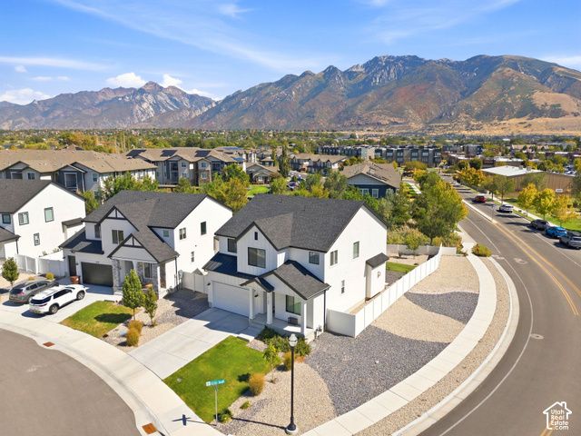 12199 S BRINNELLI DR, Draper, UT 84020