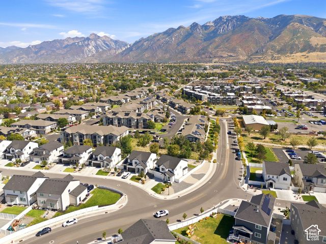 12199 S BRINNELLI DR, Draper, UT 84020