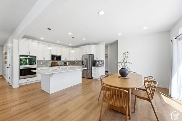 12199 S BRINNELLI DR, Draper, UT 84020