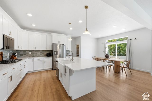 12199 S BRINNELLI DR, Draper, UT 84020
