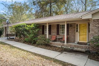 22 Vanessa SE Drive, Smyrna, GA 30082