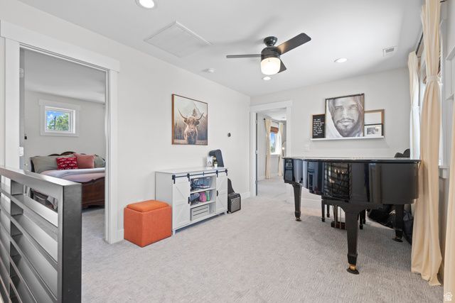 1040 E LARKSPUR DR, Sandy, UT 84094