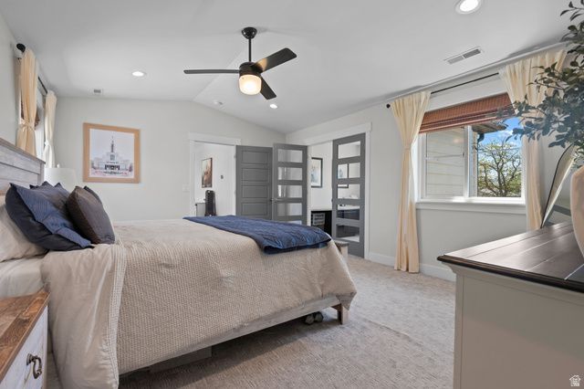 1040 E LARKSPUR DR, Sandy, UT 84094