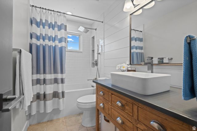 1040 E LARKSPUR DR, Sandy, UT 84094