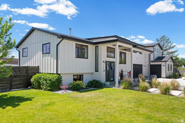 1040 E LARKSPUR DR, Sandy, UT 84094