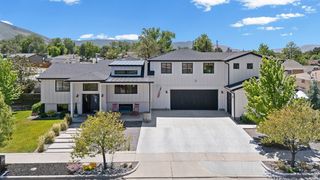 1040 E LARKSPUR DR, Sandy, UT 84094