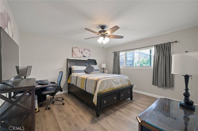 460 W Mission Road, Corona, CA 92882