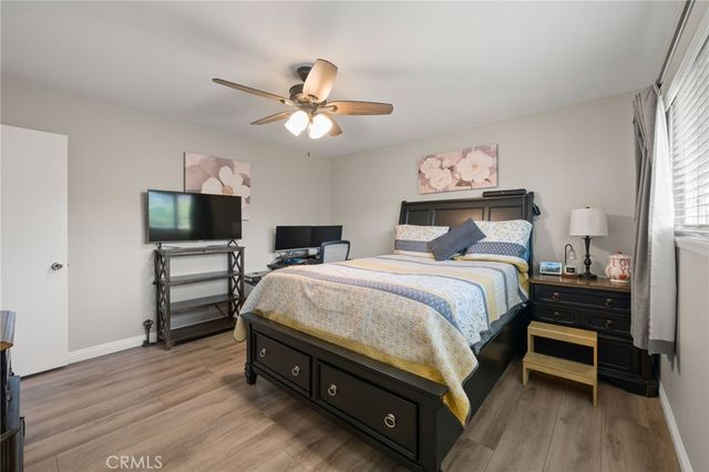 460 W Mission Road, Corona, CA 92882