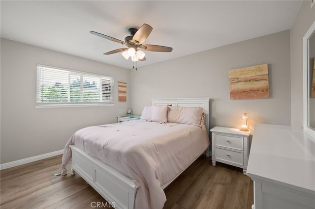 460 W Mission Road, Corona, CA 92882