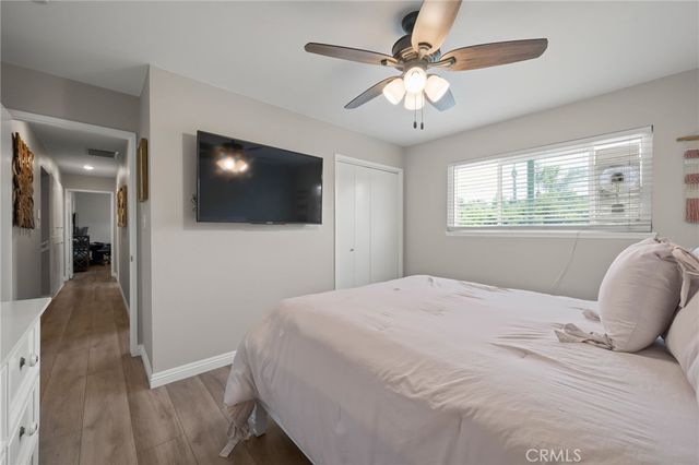 460 W Mission Road, Corona, CA 92882