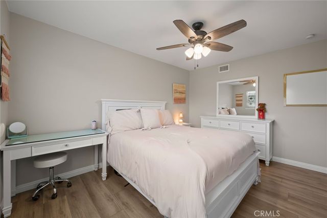 460 W Mission Road, Corona, CA 92882