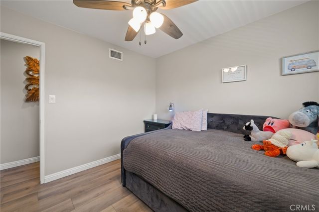 460 W Mission Road, Corona, CA 92882