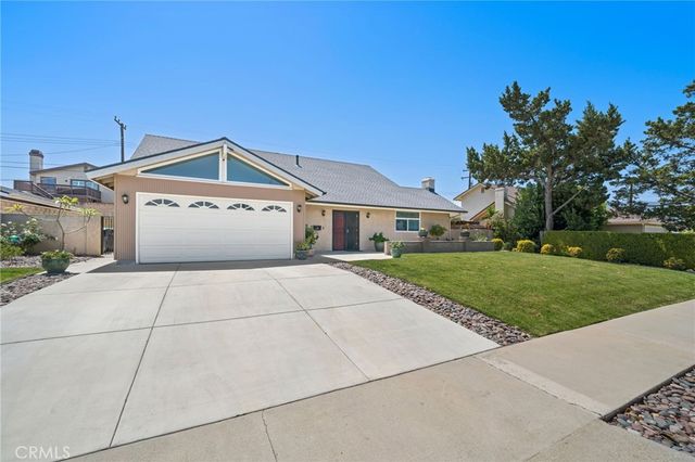460 W Mission Road, Corona, CA 92882