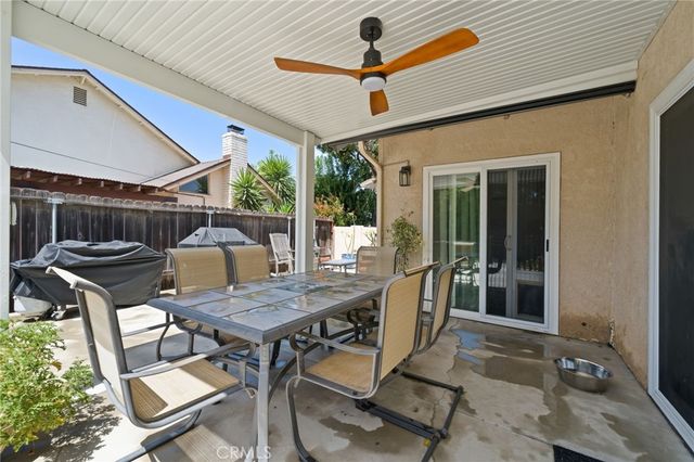 460 W Mission Road, Corona, CA 92882