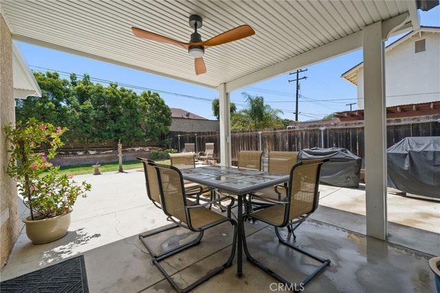 460 W Mission Road, Corona, CA 92882