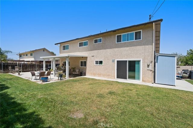 460 W Mission Road, Corona, CA 92882