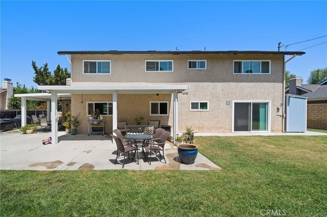 460 W Mission Road, Corona, CA 92882